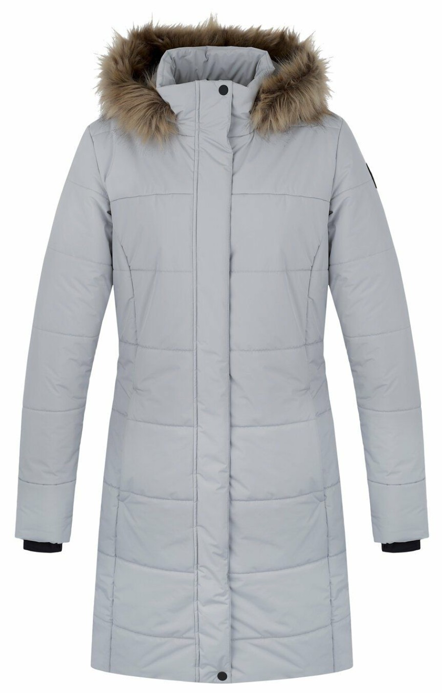 Women Hannah Outdoor Jackets And Vests | Coat Hannah Gema Lady Dawn ...